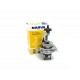 Лампа Narva H4 12V 60/55W P43t