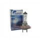 Лампа Tempest Н7 12V 55W