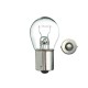 Лампа 1 конт. Osram (x10) P21W 12V 21W BA15s