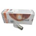 Лампа габарита и стопа Chery Tiggo 4/A13/A15/S11/S12/S18/A21/T11