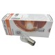 Лампа 2 конт. Osram P21/5W 12V 21/5W BAY1