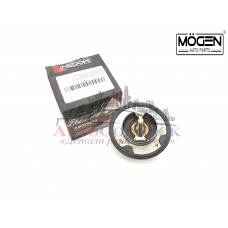 Термостат 87C ЗАЗ Форза/Вида/S12/S21/A21/T11 MOGEN