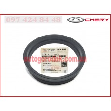 Уплотнитель топливного насоса (оригинал) ЗАЗ Форза/Chery Amulet/T15/J68/J69/J69A