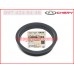 Уплотнитель топливного насоса (оригинал) ЗАЗ Форза/Chery Amulet/T15/J68/J69/J69A