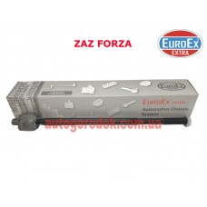 Тяга рулевая ЗАЗ Форза EuroEX