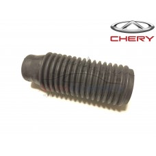 Пыльник амортизатора переднего (оригинал) Chery Tiggo 2