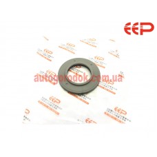 Подшипник опоры переднего амортизатора ЗАЗ Форза/A21/Tiggo 2/2 Pro EEP
