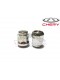 Гайка колеса Chery Tiggo FL/Tiggo 3