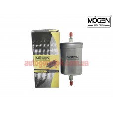 Фильтр топливный ЗАЗ Форза/J69/S12/S21/S18 MOGEN