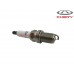 Свеча зажигания IRIDIUM (оригинал) ЗАЗ Форза/Вида/T11FL/J69/S12/S21/S18/M11/B11/A21