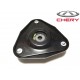Опора амортизатора переднего (оригинал) Chery Tiggo 2/ЗАЗ Форза
