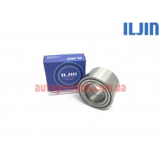 Подшипник ступицы передней Geely CK ILJIN